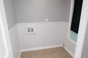 3532 Pioneer St, Fort Worth, TX 76119 - Photo 15