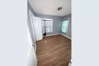 3532 Pioneer Street, Fort Worth, TX 76119 - Photo 7