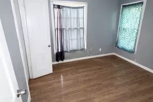 3532 Pioneer St, Fort Worth, TX 76119 - Photo 7