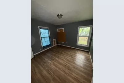 3532 Pioneer Street, Fort Worth, TX 76119 - Photo 9