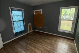 3532 Pioneer St, Fort Worth, TX 76119 - Photo 9