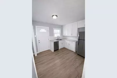 3532 Pioneer Street, Fort Worth, TX 76119 - Photo 13