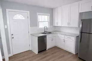 3532 Pioneer St, Fort Worth, TX 76119 - Photo 13