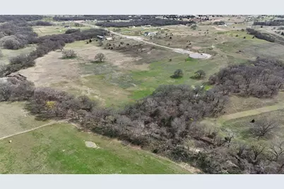 Tbd Rolling Hills Blvd, Alvord, TX 76225 - Photo 17