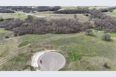 Tbd Rolling Hills Blvd, Alvord, TX 76225 - Photo 3