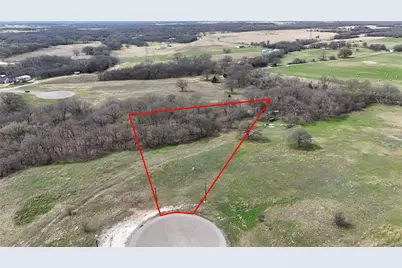 Tbd Rolling Hills Blvd, Alvord, TX 76225 - Photo 1