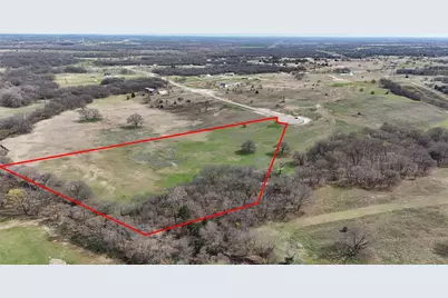 Tbd Rolling Hills Blvd, Alvord, TX 76225 - Photo 15