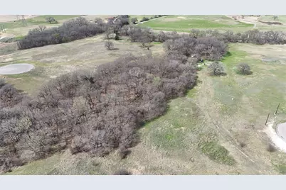Tbd Rolling Hills Blvd, Alvord, TX 76225 - Photo 9