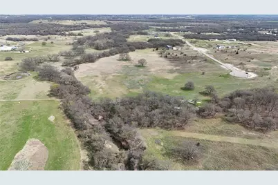 Tbd Rolling Hills Blvd, Alvord, TX 76225 - Photo 17