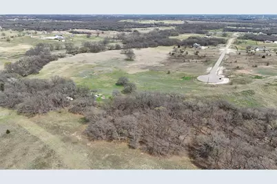 Tbd Rolling Hills Blvd, Alvord, TX 76225 - Photo 7