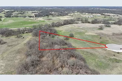 Tbd Rolling Hills Blvd, Alvord, TX 76225 - Photo 7