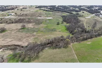 Tbd Rolling Hills Blvd, Alvord, TX 76225 - Photo 15