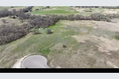 Tbd Rolling Hills Blvd, Alvord, TX 76225 - Photo 11