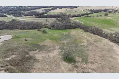 Tbd Rolling Hills Blvd, Alvord, TX 76225 - Photo 21