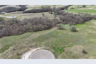 Tbd Rolling Hills Blvd, Alvord, TX 76225 - Photo 3