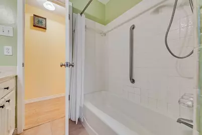 2805 Oak Valley Drive, Arlington, TX 76016 - Photo 21