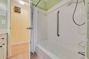 2805 Oak Valley Dr, Arlington, TX 76016 - Photo 21