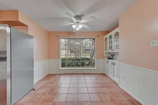 2805 Oak Valley Dr, Arlington, TX 76016 - Photo 11