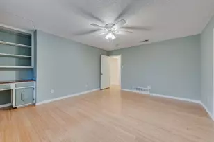 2805 Oak Valley Dr, Arlington, TX 76016 - Photo 15