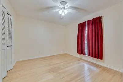 2805 Oak Valley Drive, Arlington, TX 76016 - Photo 19