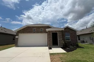725 Wildrye Ln, Denton, TX 76259 - Photo 1
