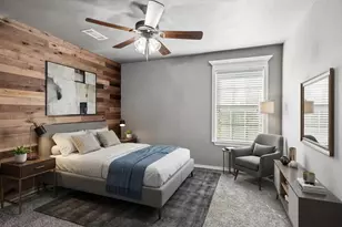 300 Madison St, Burleson, TX 76028 - Photo 21