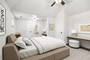 300 Madison St, Burleson, TX 76028 - Photo 23