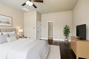 300 Madison St, Burleson, TX 76028 - Photo 15