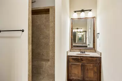 300 Madison Street, Burleson, TX 76028 - Photo 17