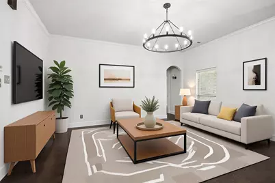 300 Madison Street, Burleson, TX 76028 - Photo 11