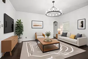 300 Madison St, Burleson, TX 76028 - Photo 11