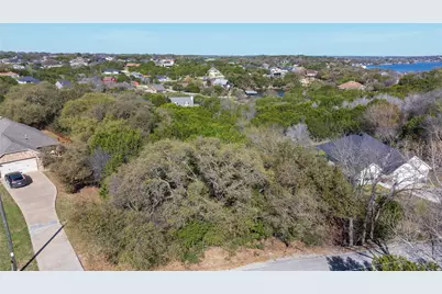 5004 Frio Drive, Granbury, TX 76048 - Photo 1