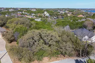 5004 Frio Dr, Granbury, TX 76048 - Photo 1