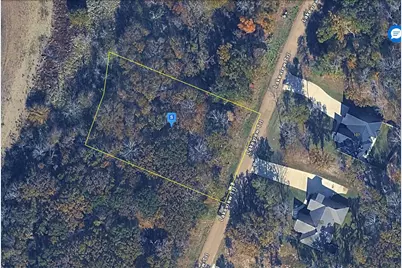 114 Lakeview Trail, Mabank, TX 75147 - Photo 1