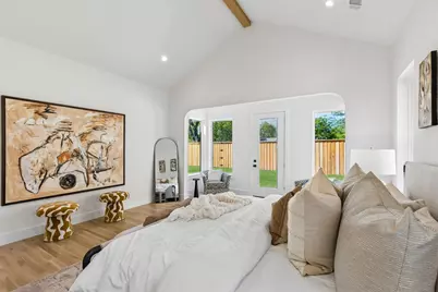 3129 Saint Croix Drive, Dallas, TX 75229 - Photo 21