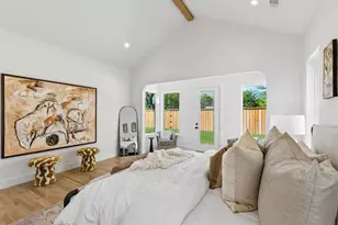 3129 St Croix Dr, Dallas, TX 75229 - Photo 21