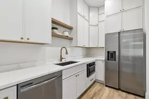 3129 St Croix Dr, Dallas, TX 75229 - Photo 13