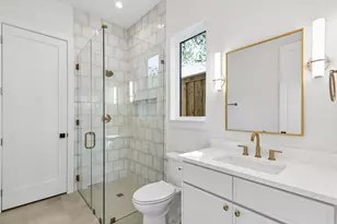 3129 St Croix Dr, Dallas, TX 75229 - Photo 19