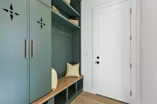 3129 St Croix Dr, Dallas, TX 75229 - Photo 17