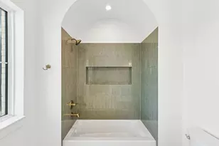 3129 St Croix Dr, Dallas, TX 75229 - Photo 29