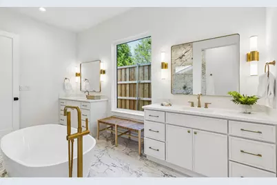 3129 Saint Croix Drive, Dallas, TX 75229 - Photo 23