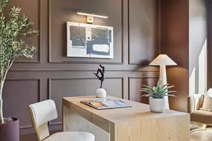 3129 St Croix Dr, Dallas, TX 75229 - Photo 15