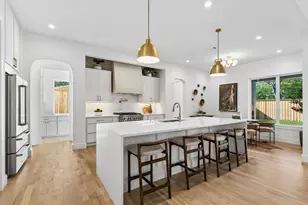 3129 St Croix Dr, Dallas, TX 75229 - Photo 7