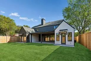 3129 St Croix Dr, Dallas, TX 75229 - Photo 33