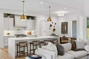 3129 St Croix Dr, Dallas, TX 75229 - Photo 3