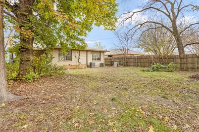 736 W Bullock Drive, Denison, TX 75020 - Photo 21