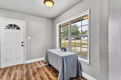 736 W Bullock Drive, Denison, TX 75020 - Photo 9