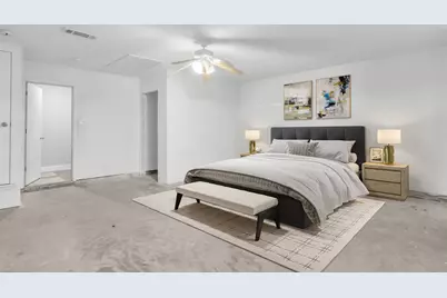 111 Skylark Street, Mesquite, TX 75149 - Photo 21