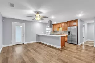 111 Skylark St, Mesquite, TX 75149 - Photo 5