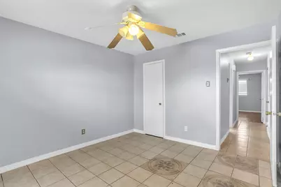 111 Skylark Street, Mesquite, TX 75149 - Photo 11